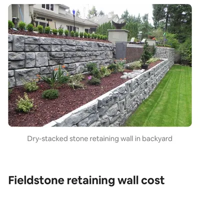 Caliber construction