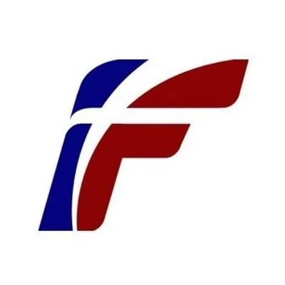 Frank's Cooling and Heating LLC