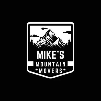 Mike's Mountain Movers