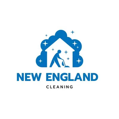 New England Cleaning