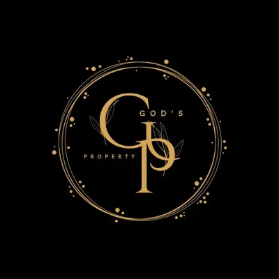 God's Property Services
