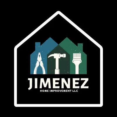 Jimenez Home Improvement LLC
