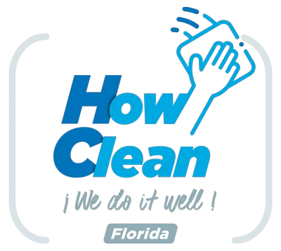 HOWCLEAN FLORIDA LLC