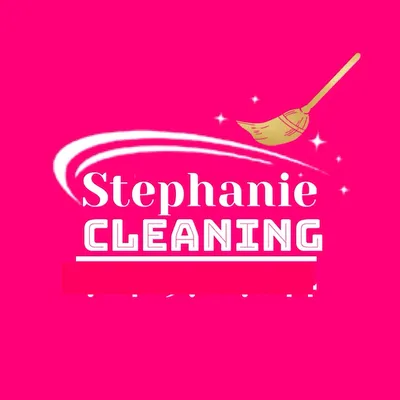 Stephanie Cleaning *Serious Inquires Please*