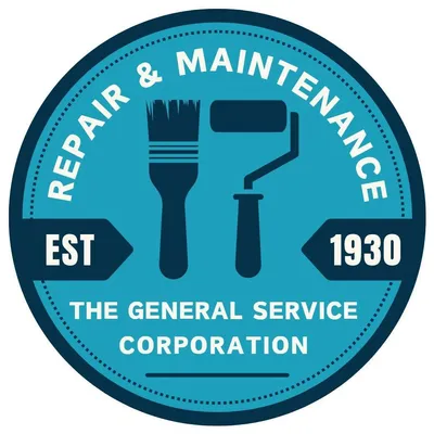 The General Service Corporation