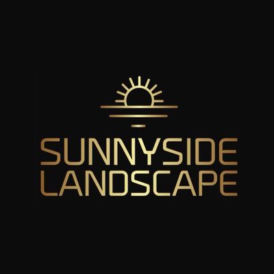 Sunnyside Landscape
