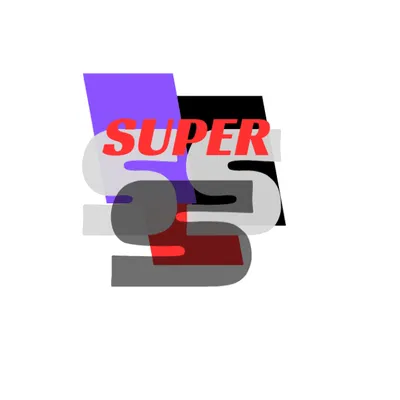 SS Landscape Specialist