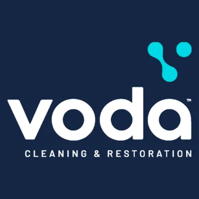 Voda Cleaning & Restoration of Ft Lauderdale West