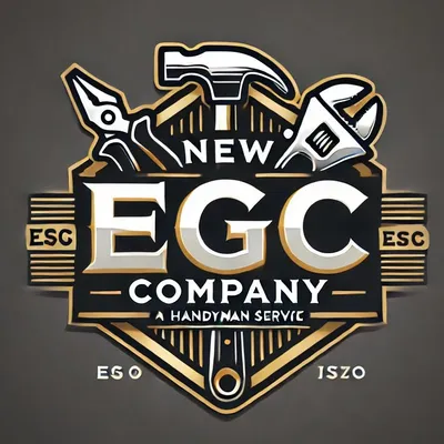 NEW  EGC COMPANY