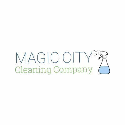 Magic City Clean