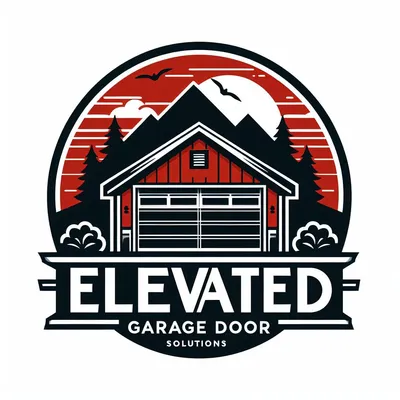 Elevated Garage Doors LLC