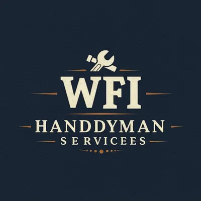 WFI