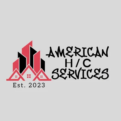 American Handyman and Cleaning Services