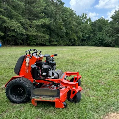 KC's Maintenance LLC