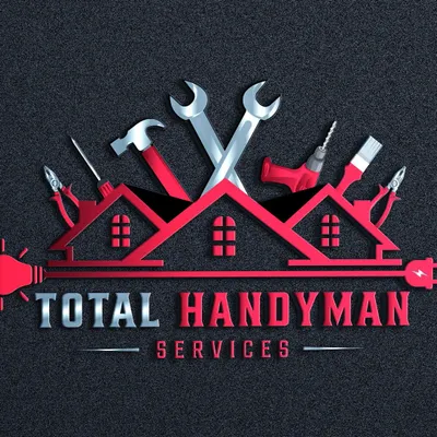 Mike's handyman services