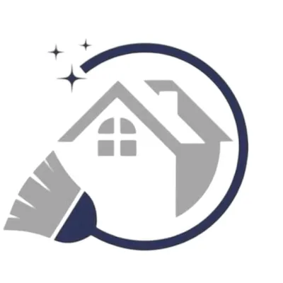 dany cleaning services