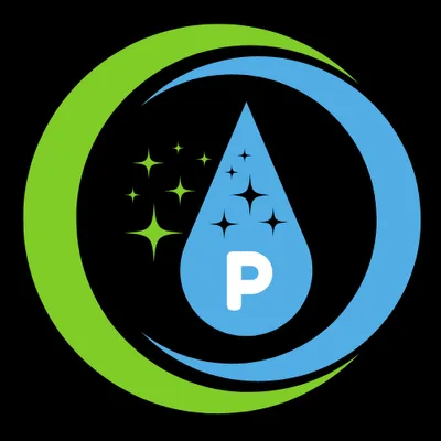 PurEO Pro Clean