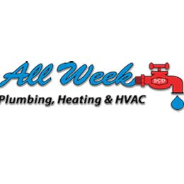 All Week Heating