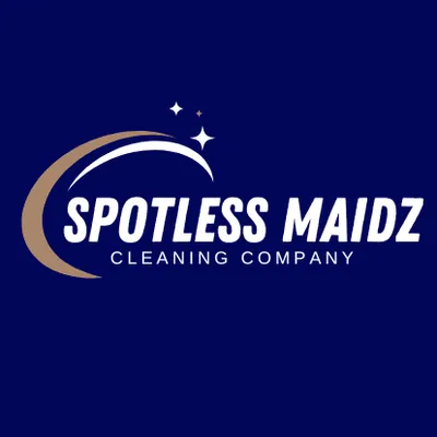 Spotless Maidz Cleaning
