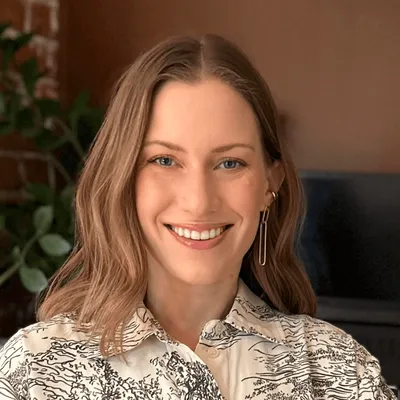 Allie Jensen Interiors