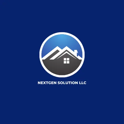Nextgen solution LLC