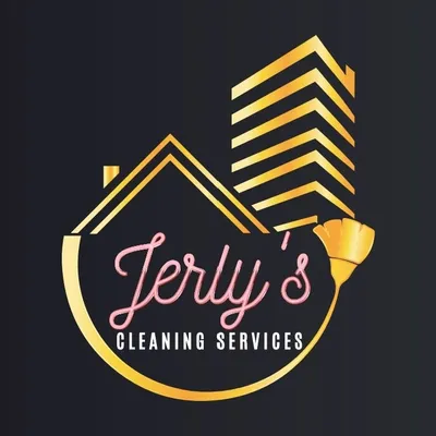JERLY'S CLEANING SERVICES