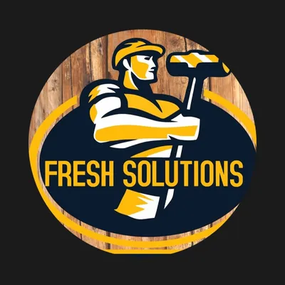 Fresh Solutions