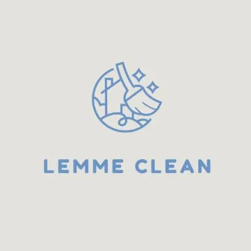 Lemme Clean