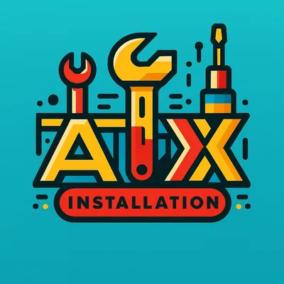 ATX Construction & Remodeling General Contractor