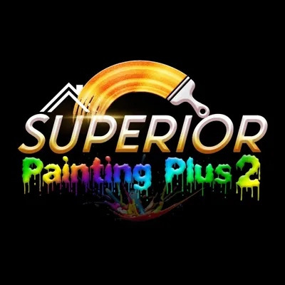 superior painting plus 2