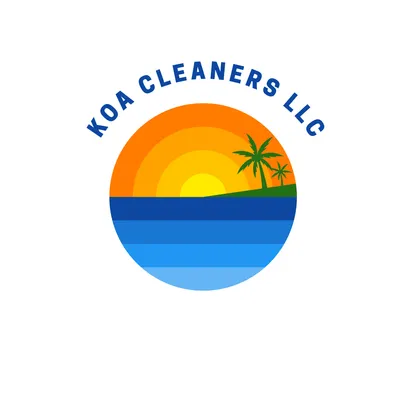 Koa Cleaners LLC