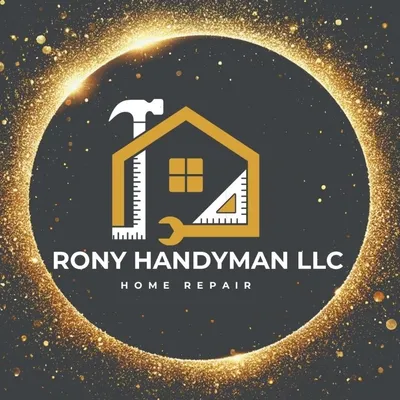 Rony Handyman llc