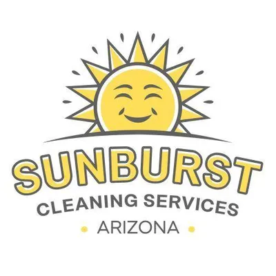 Sunburst Cleaning Services