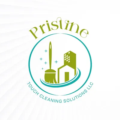 Pristine Touch Cleaning Solutions LLC