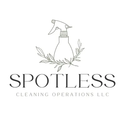 Spotless Cleaning Operations LLC