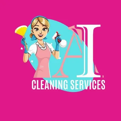 AI Cleaning