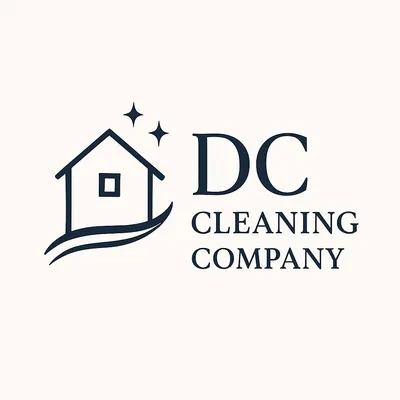 DC CLEANING Co.