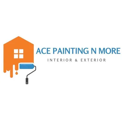 ACE Painting ‘N More L.L.C.