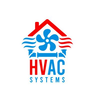 best clim heating and cooling