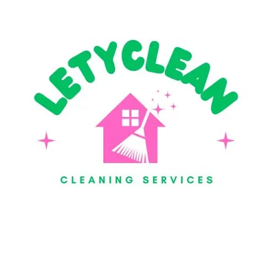 LetyClean