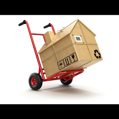 Moving and transportation