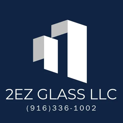 2EZ Glass LLC