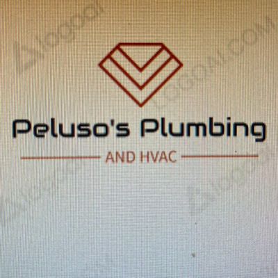 Peluso’s Plumbing and HVAC