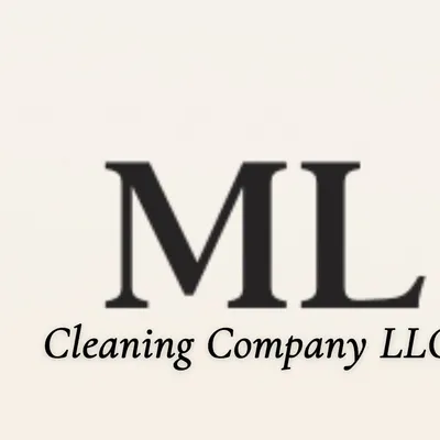 ML Cleaning Company LLC