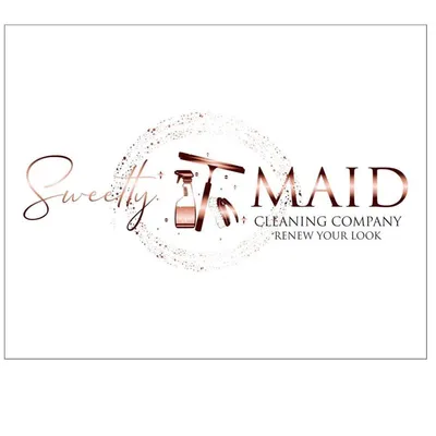 Sweetly Maid Cleaning Company