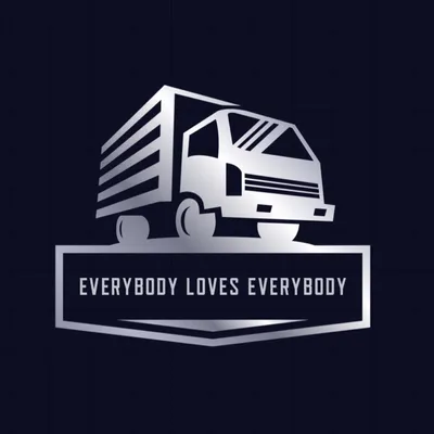 EverybodyLovesEverybody