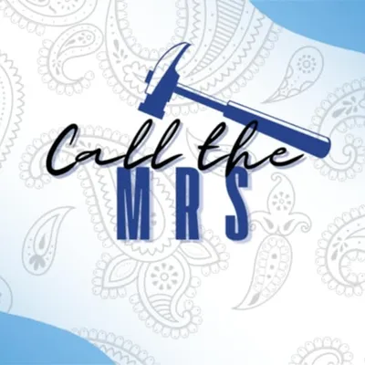 call the Mrs. Service