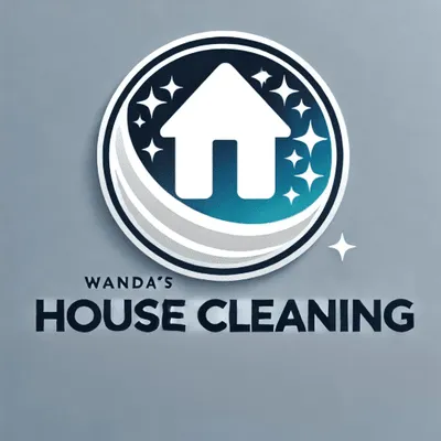 Wandas House Cleaning *Serious Inquiries Please*