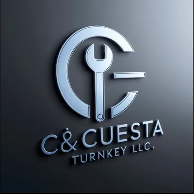 C&Cuesta Turnkey LLC