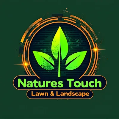 Natures Touch Outdoor Creations